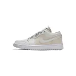 Coolkicks | G5 Air Jordan 1 Low Canvas,DQ4151-500  