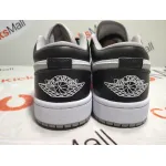 Coolkicks G5 Air Jordan 1 Low Shadow,553558-039