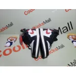 Coolkicks GET Air Jordan 1 Retro High Black Gym Red,555088-061