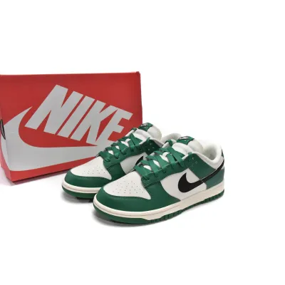 PKGoden Dunk Low Lottery,DR9654-100 01
