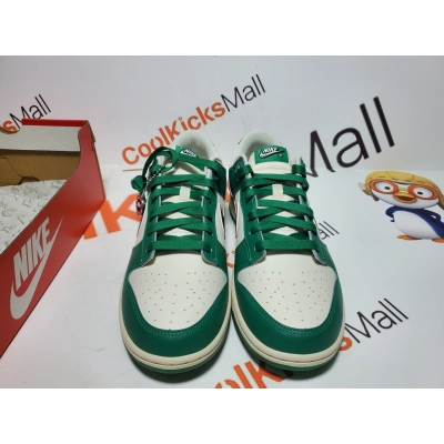 PKGoden Dunk Low Lottery,DR9654-100 02