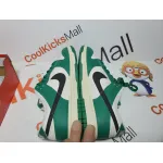 PKGoden Dunk Low Lottery,DR9654-100