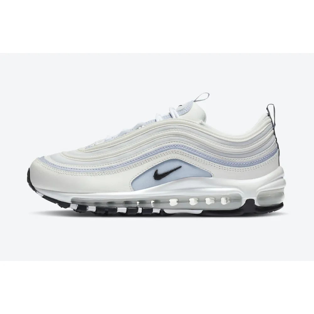 BootsMasterLin Air Max 97 Ghost (W)