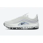 BootsMasterLin Air Max 97 Ghost (W)
