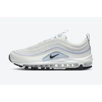 coolkicks | G5 Air Max 97 Ghost (W),CZ6087-102 01