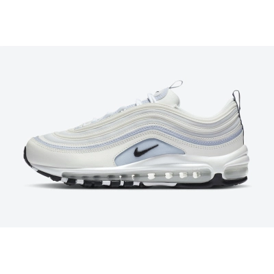 Coolkicks | G5 Air Max 97 Ghost (W),CZ6087-102 01