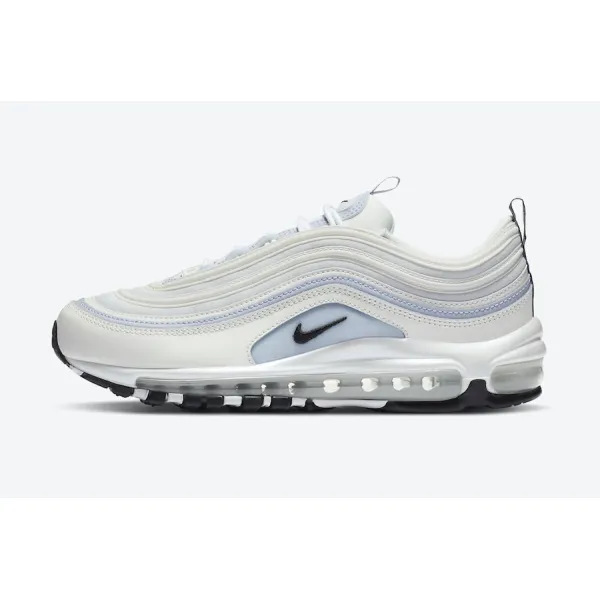 BootsMasterLin Air Max 97 Ghost (W)