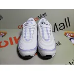 Coolkicks | G5 Air Max 97 Ghost (W),CZ6087-102