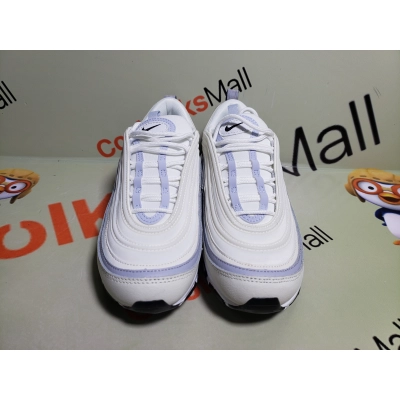 Coolkicks | G5 Air Max 97 Ghost (W),CZ6087-102 02