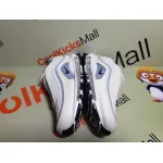 Coolkicks | G5 Air Max 97 Ghost (W),CZ6087-102