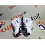 Coolkicks | G5 Air Max 97 Ghost (W),CZ6087-102