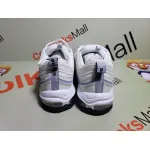Coolkicks | G5 Air Max 97 Ghost (W),CZ6087-102