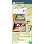 Coolkicks G5 Air Jordan 1 Low Gym Red White,553558-611