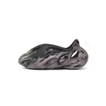 Coolkicks G5 Yeezy Foam RNR MX Carbon,IG9562   