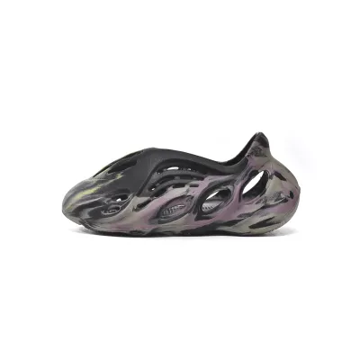 Coolkicks G5 Yeezy Foam RNR MX Carbon,IG9562    01