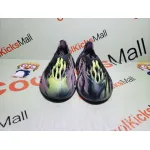 Coolkicks G5 Yeezy Foam RNR MX Carbon,IG9562   