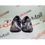 Coolkicks G5 Yeezy Foam RNR MX Carbon,IG9562   
