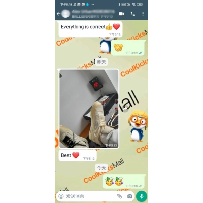 Coolkicks | GET Air Jordan 4 Retro Off-White Sail ,CV9388-100 02