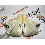 Coolkicks | GET Air Jordan 4 Retro Off-White Sail ,CV9388-100