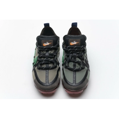 Coolkicks PKGoden Air VaporMax 2019 Cactus Plant Flea Market (W),CD7001 300 02
