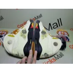 PKGoden Air Jordan 5 Retro OFF-WHITE Sail,DH8565-100