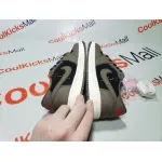 Cool Kicks | G5 Air Jordan 1 Retro Low GET SP Travis Scott,CQ4277-001