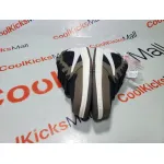 Cool Kicks | G5 Air Jordan 1 Retro Low GET SP Travis Scott,CQ4277-001