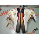 Coolkicks GET Air Jordan 5 Retro OFF-WHITE Sail,DH8565-100