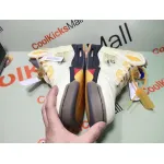 Coolkicks GET Air Jordan 5 Retro OFF-WHITE Sail,DH8565-100