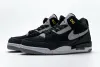 Coolkicks PKGoden Air Jordan 3 Retro Tinker Black Cement Gold,CK4348-007