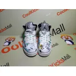 Coolkicks PKGoden Air Jordan 5 Retro Wings,AV2405-900
