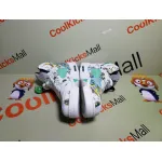 Coolkicks PKGoden Air Jordan 5 Retro Wings,AV2405-900