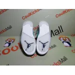 Coolkicks PKGoden Air Jordan 5 Retro Wings,AV2405-900