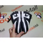 Coolkicks GET Dunk Low Retro White Black Panda , DD1391-100  