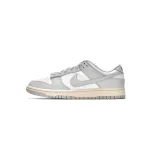 Coolkicks GET Dunk Low Sail Light Bone , DD1503-107   