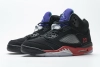 Coolkicks PKGoden Air Jordan 5 Retro Top 3,CZ1786-001