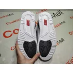 Coolkicks GET Air Jordan 3 Retro SE Fire Red Denim (2020),CZ6431-100