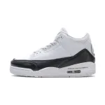 GET Air Jordan 3 Retro Fragment