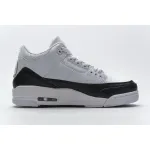 GET Air Jordan 3 Retro Fragment