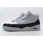GET Air Jordan 3 Retro Fragment