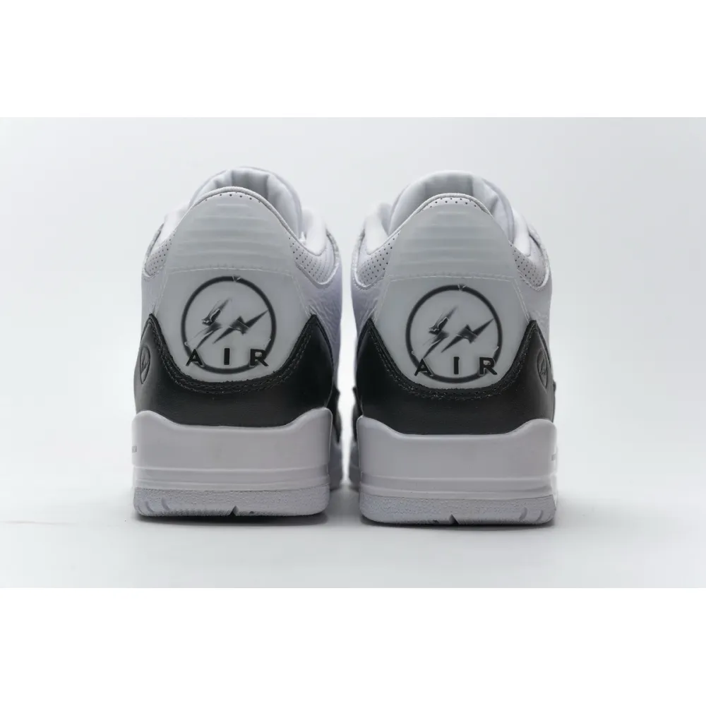 GET Air Jordan 3 Retro Fragment