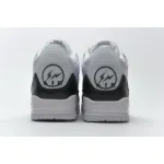 GET Air Jordan 3 Retro Fragment