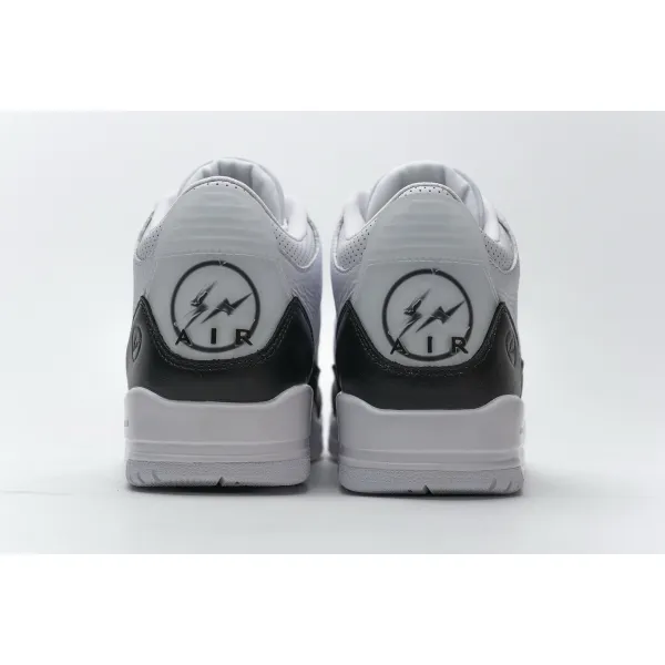 GET Air Jordan 3 Retro Fragment