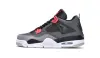 Cool Kicks | GET Air Jordan 4 Red Glow Infrared, DH6927-061