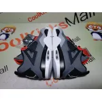 Cool Kicks | GET Air Jordan 4 Red Glow Infrared, DH6927-061