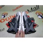 Cool Kicks | GET Air Jordan 4 Red Glow Infrared, DH6927-061