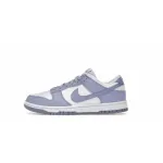 GET Dunk Low Next Nature Lilac, DN1431-103