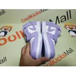 GET Dunk Low Next Nature Lilac, DN1431-103