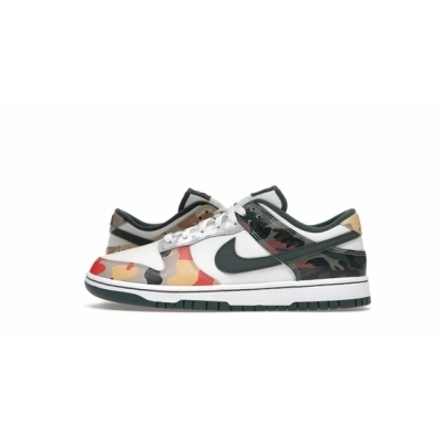 PKGoden Dunk Low SE Sail Multi-Camo, DH0957-100    01