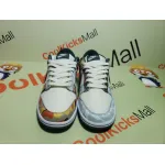 PKGoden Dunk Low SE Sail Multi-Camo, DH0957-100   